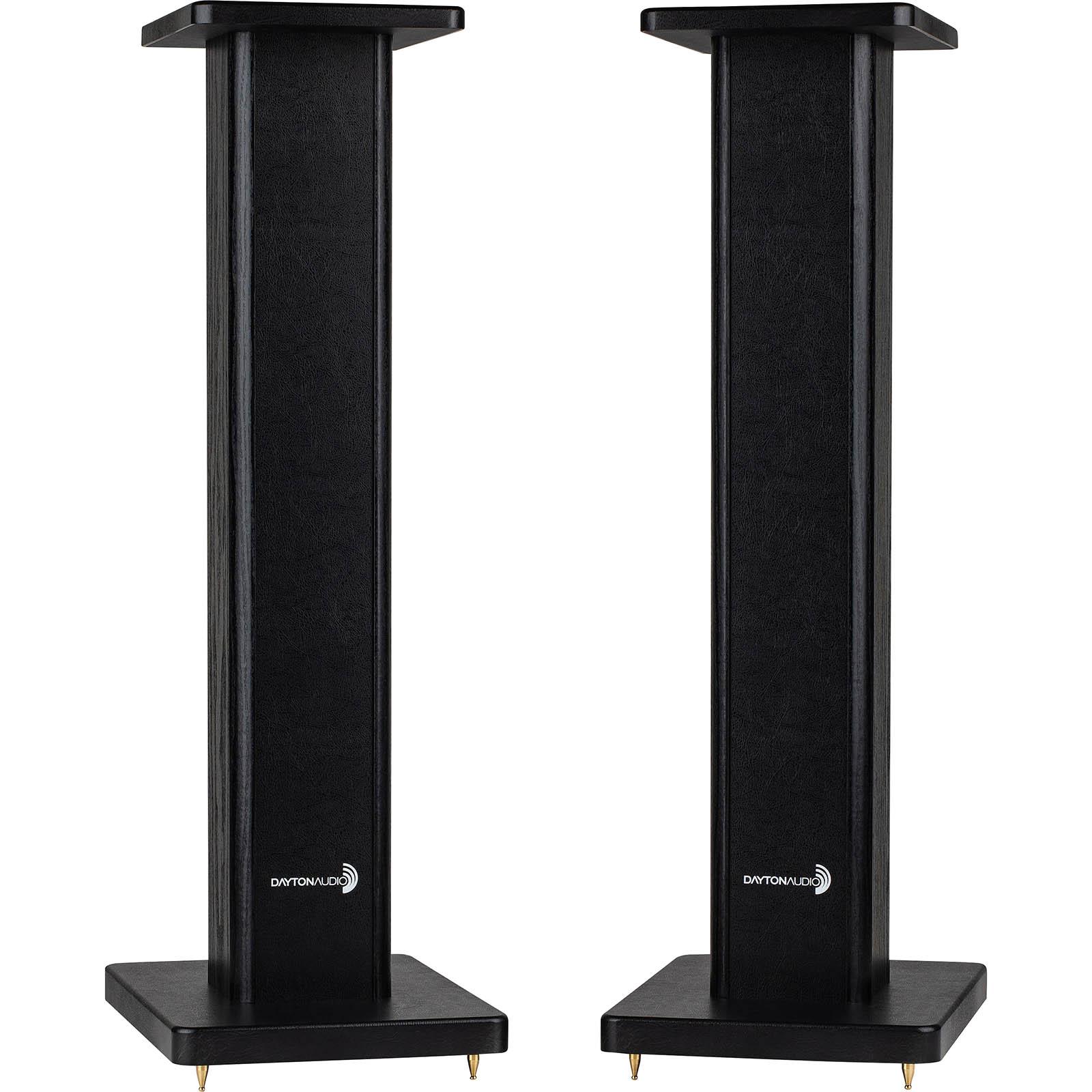そうちゃんママ　YAMAHA スタンド Amazon.com: Yamaha WS-865A Professional Tom Stand (YESS